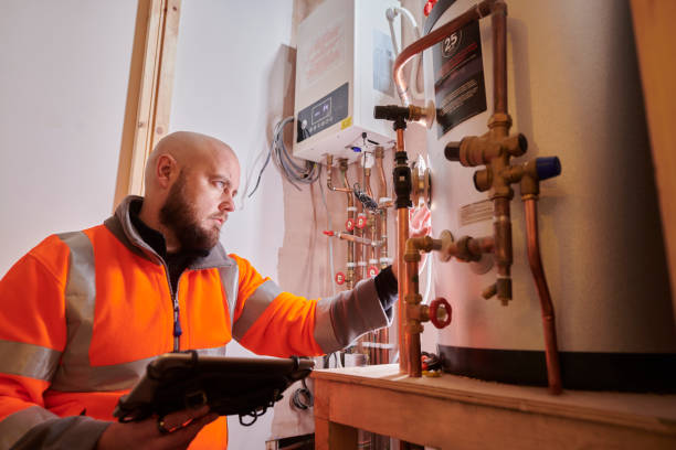 Best Same-Day Plumbing Service  in Eureka Mill, SC
