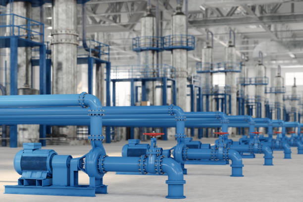 Best Sewer Line Repair  in Eureka Mill, SC